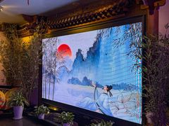 -醉长安(钟楼旗舰店)