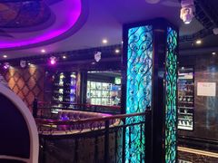 -欢乐迪KTV(南坪上海城店)