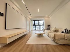 -至美焕新·全屋翻新