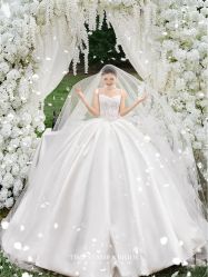 -时光印记婚纱摄影工作室·原创定制