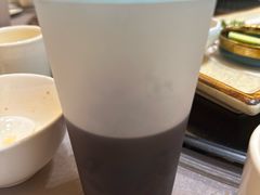 -天龙宝严素食馆(大兴善寺店)