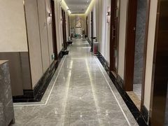 -华夏良子·足道SPA艾灸(铁道大厦店)