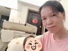 -田螺阿姨自营月嫂·育儿嫂(高新店)