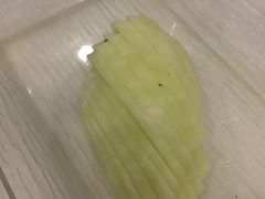 -好伦哥(温都水城店)