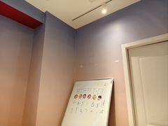 -剧狐剧本杀(徐汇1号店)