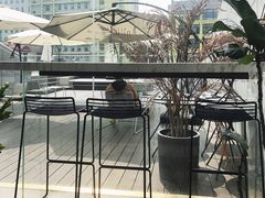 -UNI UNI(环亚凯瑟琳店)