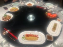 -忆家名门·上海菜(徐家汇店)