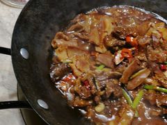 -力力渔港(香樟路店)