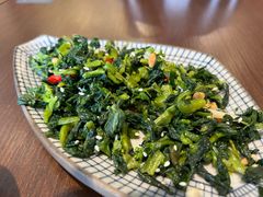 -玖鲜小笼(中山广场店)