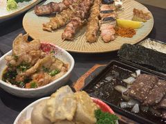 -九州酒场ひこぞう(2号店)