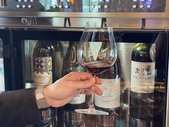 -广州白天鹅宾馆