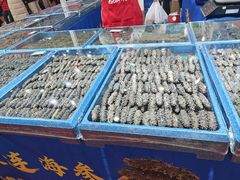 -中国农业博物馆