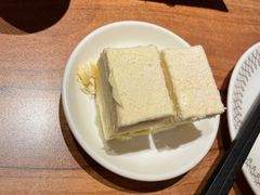 -耶里夏丽·丝路国际新疆菜·清真食品(徐汇南丹东路臻选店)