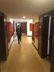 -养月堂中医养生月子会所(中心妇产店)