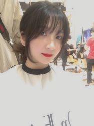 -OnHair Salon