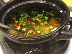 -欣旺·迎宾楼·百年无锡菜