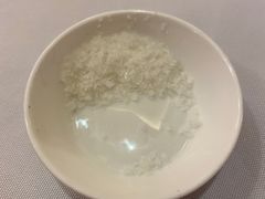 -摩根扒房(桐梓林店)