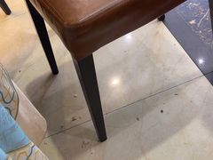 -小城家宴