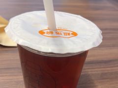 -FOODBOWL超级碗(暖山店)