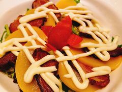 -胡桃里音乐酒馆(万科城市广场店)