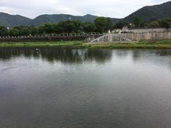 -蒋氏故居