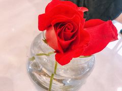 -PETIT PARIS 小巴黎(花园道店)