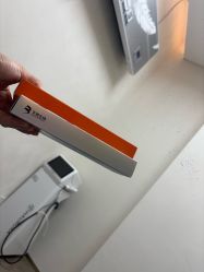 -深圳米兰柏羽医疗美容医院