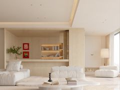 -山乙建设丨更懂年轻人的设计品牌