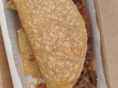 -CIN CIN CANTINA&BAR