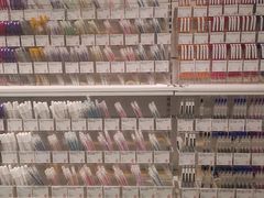 -KKV(深圳宏发大仟里店)