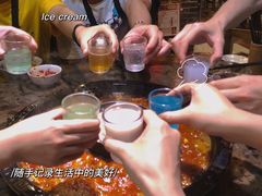 -巴蜀大宅门火锅(北大街店)