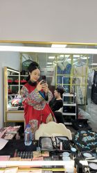 点击看大图 -美云庭古装·格格服汉服·京城旅拍(北京店)