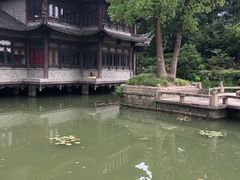 -韩湘水博园
