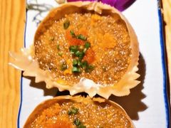 -酒井酱子·深夜食堂(东城汇店)