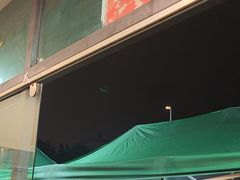 -德四家·云南傣味烧烤品牌(和谐店)