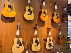 -知音艺术教育培训·钢琴培训·音乐培训(河西金鹰世界校区)