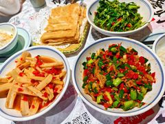 -壹盏灯(惠农店)