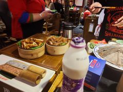 -蜀江龙火锅(339店)