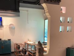 -苏帮袁Sue Cuisine(来福士店)