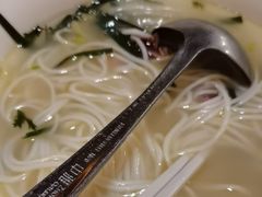 -西双版纳洲际度假酒店-曼霖轩中餐厅