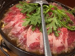 -鮨桐日本料理(望京店)