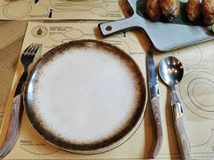 -玖壹咖啡(临河街店)