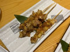 -竹幸日本料理(国光1937科技文化创意园店)