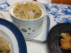 -东方饺子王(新奥购物中心店)
