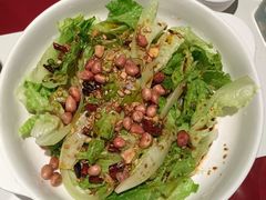 -鑫小城故事·藕汤·家常菜(台北一路总店)