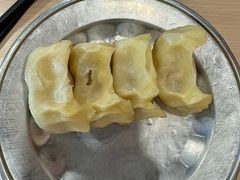 -章氏(广粤路店)