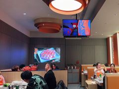 -竹犇番茄火锅(长治太行东街店)