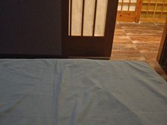 -鸥迪足道(安庆店)