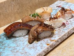 -东京屋(武定路店)