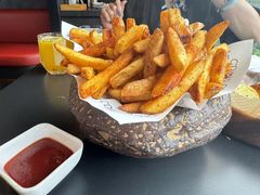 -LE COQ大公鸡小酒馆(北京首店)